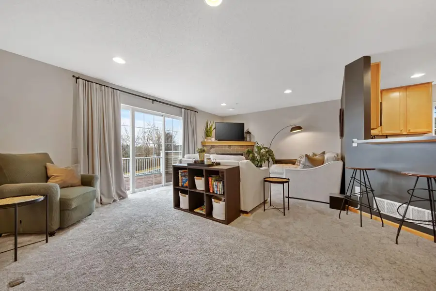 18636 Joplin Avenue #104, Lakeville, MN 55044 - Image #2