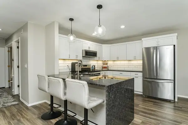 2046 26th Avenue Nw, Rochester, MN 55901