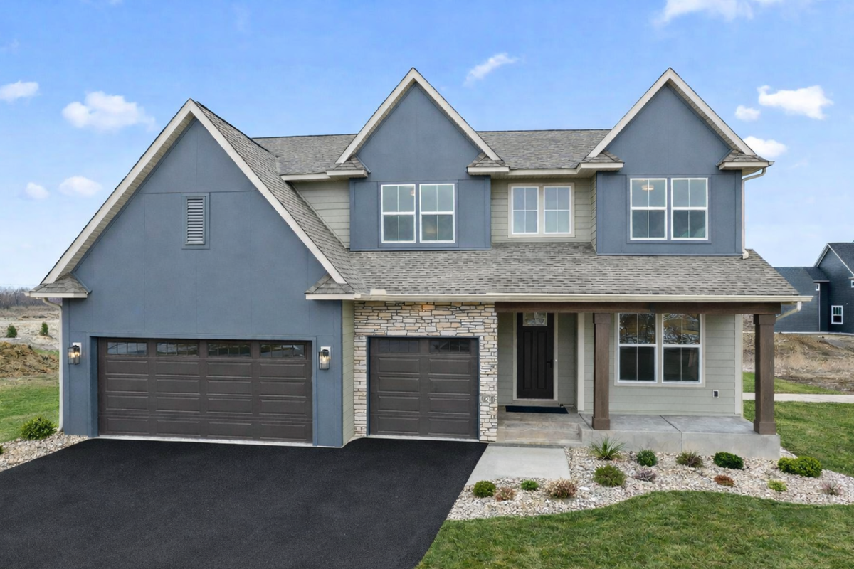 18278 104th Avenue N, Maple Grove, MN 55311 - #1