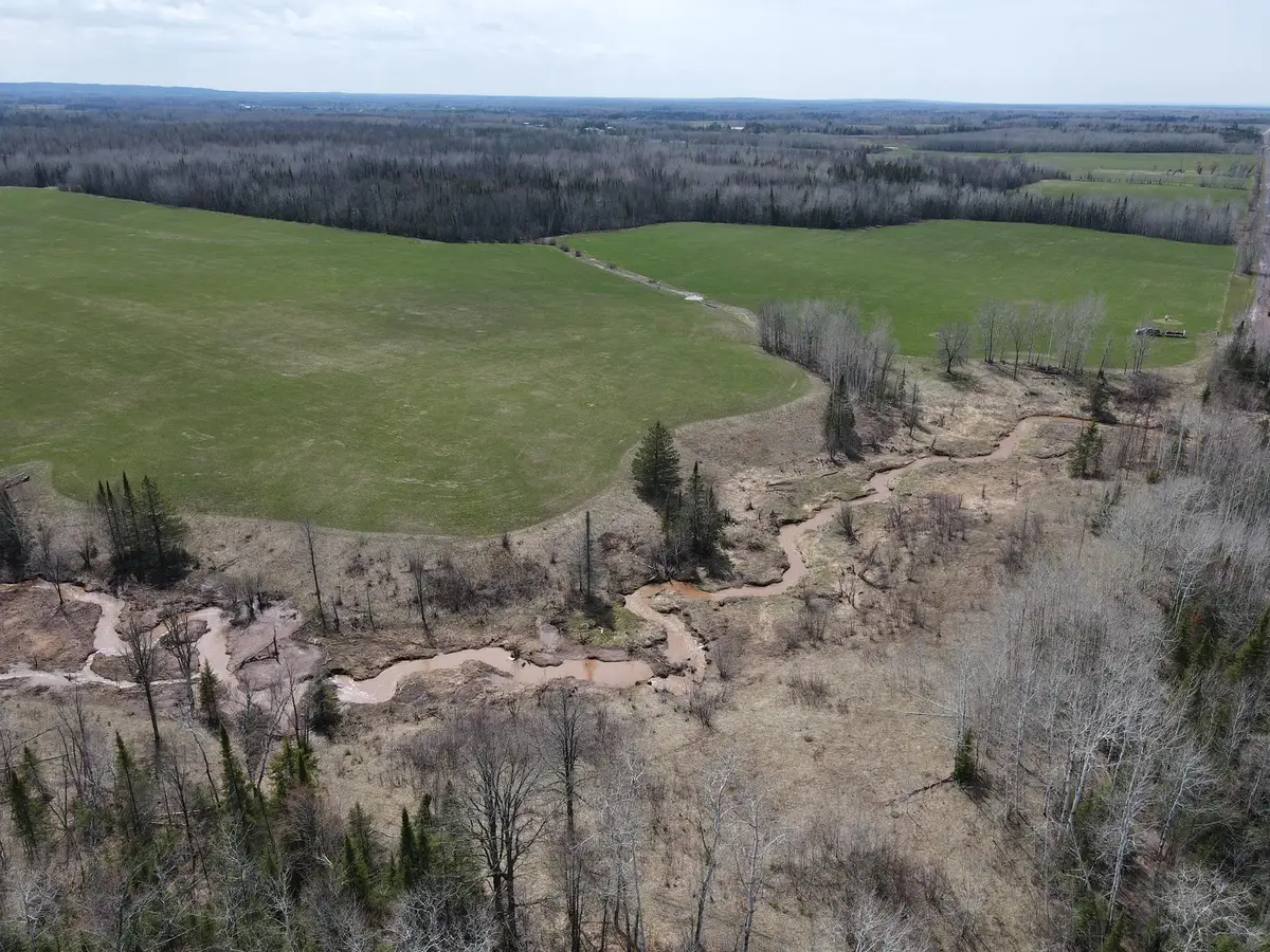 11TBD Gulley Road, Maple, WI 54854 - #1
