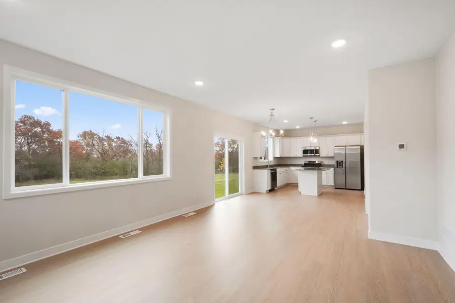 1337 Ochid Way, New Richmond, WI 54017 - Image #2