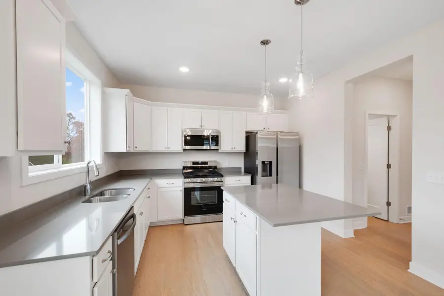 1337 Ochid Way, New Richmond, WI 54017 - Image #3