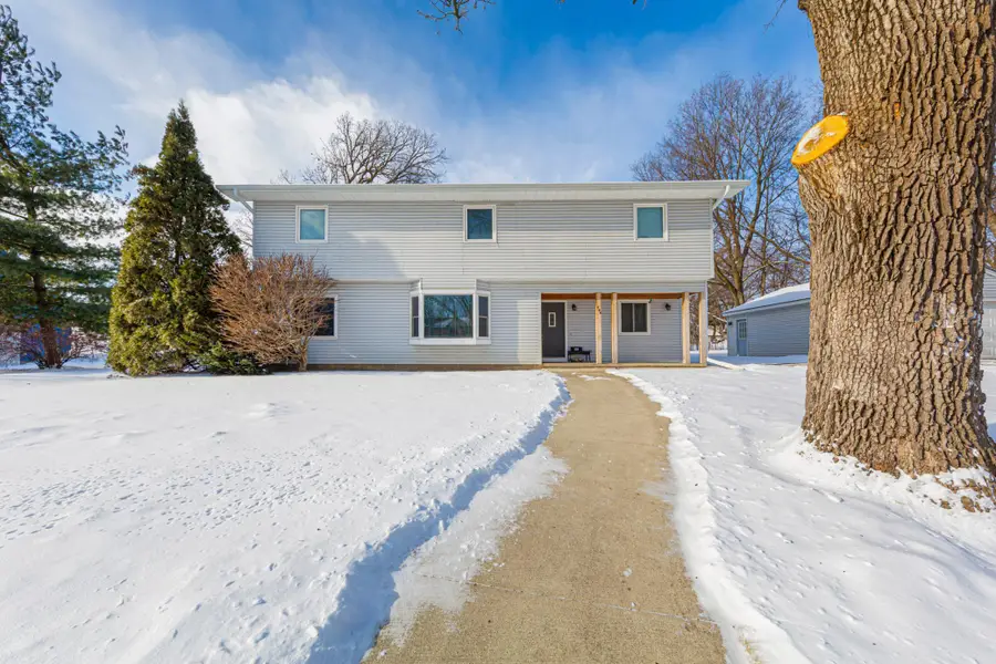 728 Winona Street, Mankato, MN 56001 - #2