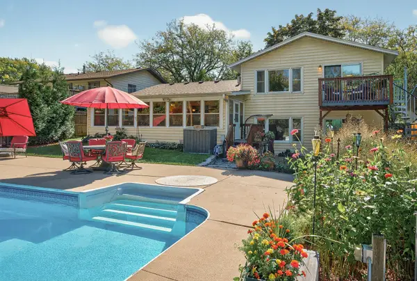 1641 Leone Avenue, Saint Paul, MN 55106