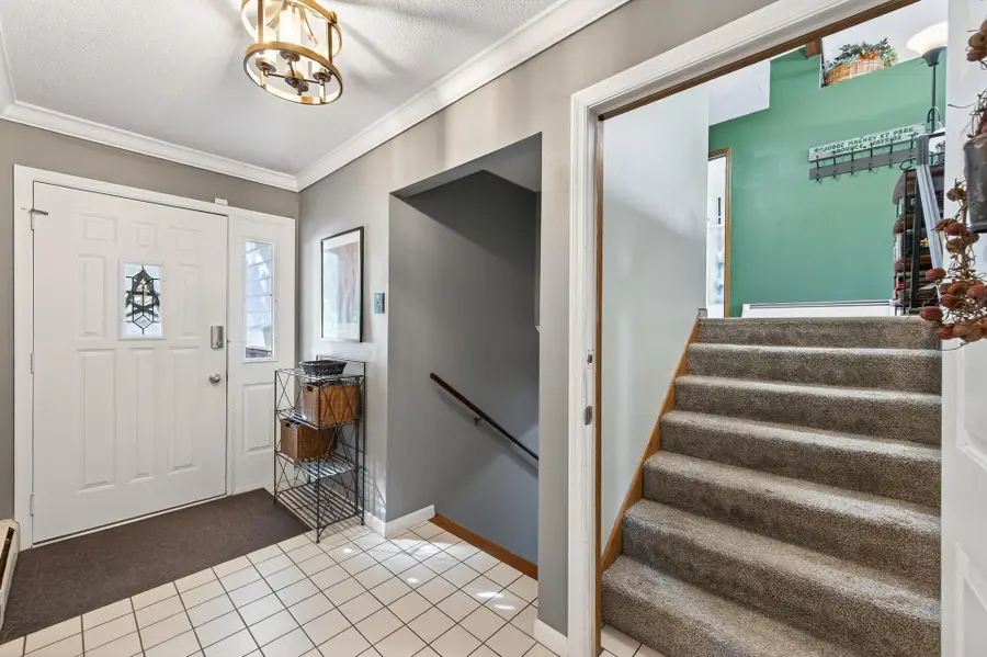 1641 Leone Avenue, Saint Paul, MN 55106 - Image #3