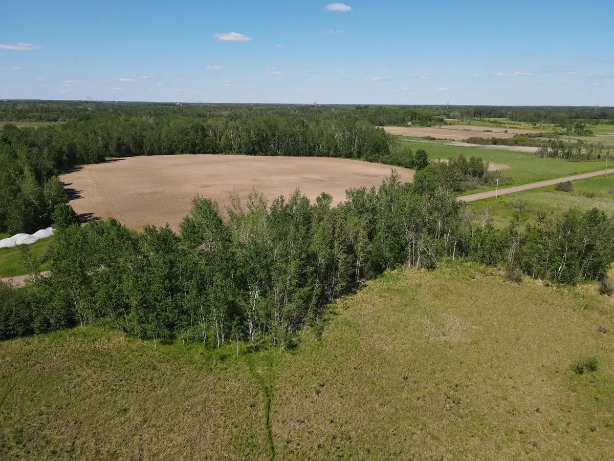 TBD Cross Park Road, Hinckley, MN 55037 - #1