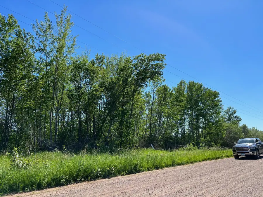 TBD Cross Park Road, Hinckley, MN 55037 - #2