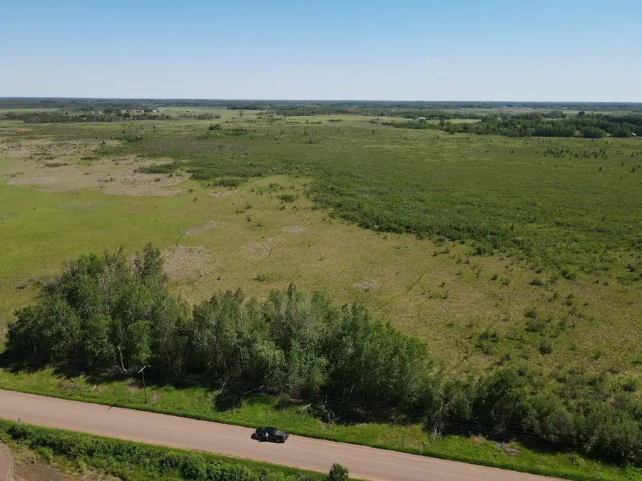 TBD Cross Park Road, Hinckley, MN 55037 - #3