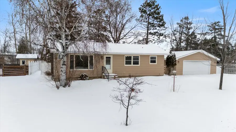 121 Pine Crest Court Nw, Bemidji, MN 56601 - Image #2