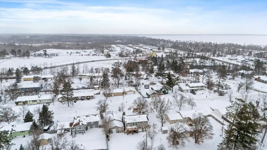 121 Pine Crest Court Nw, Bemidji, MN 56601 - Image #3