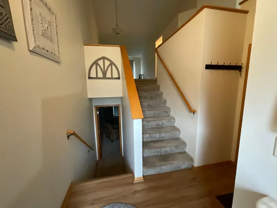 23080 Bittersweet Street Nw, Saint Francis, MN 55070 - #3