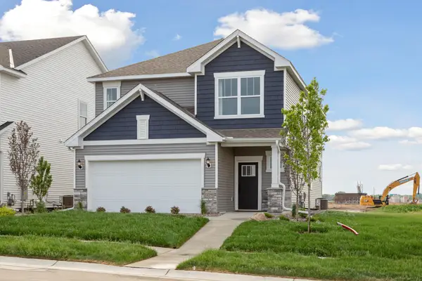 15172 Ardgillan Road, Rosemount, MN 55068