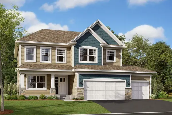 14980 144th Avenue N, Dayton, MN 55327