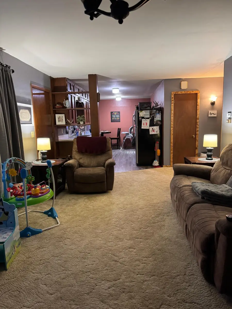 10005 30th Avenue Se, Granite Falls, MN 56241 - #3