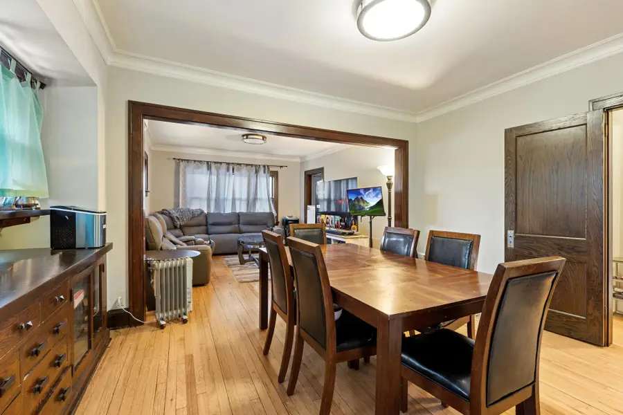 3905 Elliot Avenue, Minneapolis, MN 55407 - #2