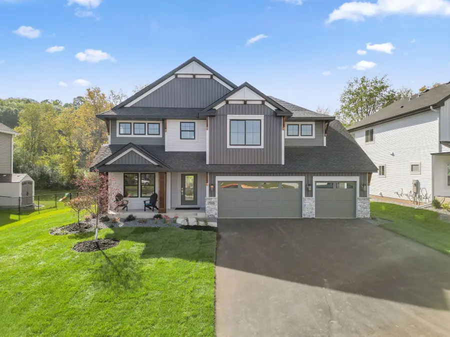 15764 Aquila Avenue, Savage, MN 55372 - Image #2