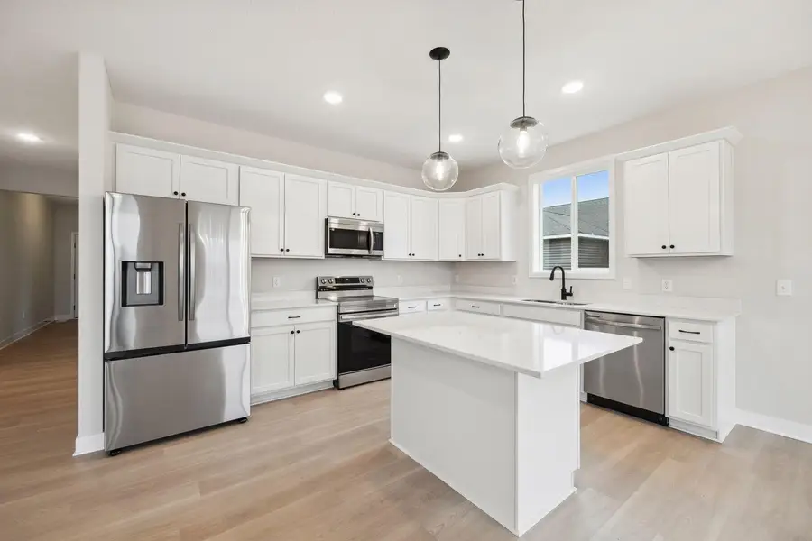 1339 Orchid Way, New Richmond, WI 54017 - Image #2