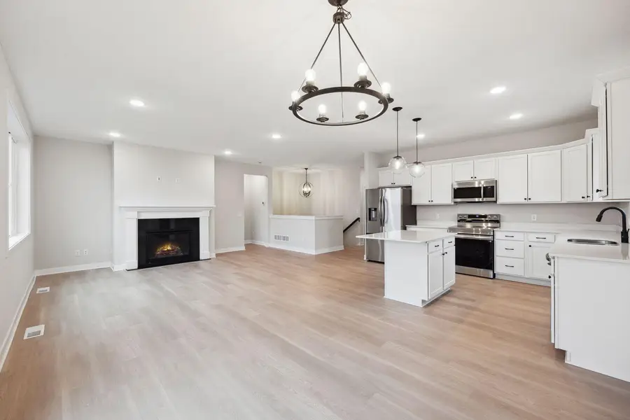 1339 Orchid Way, New Richmond, WI 54017 - Image #3