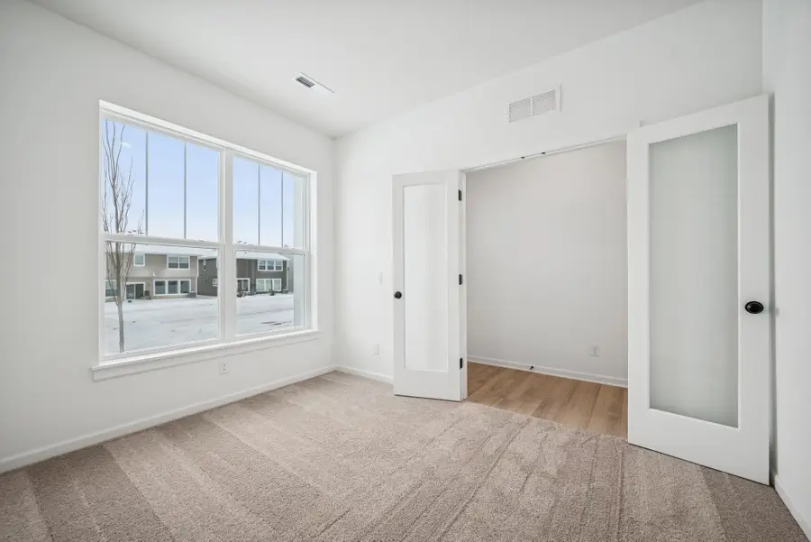 1139 151st Street, Rosemount, MN 55068 - #2