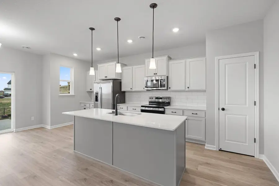 1124 Annacotte Lane, Rosemount, MN 55068 - #2