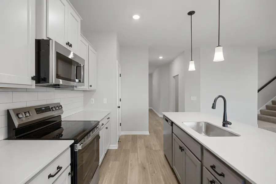 1124 Annacotte Lane, Rosemount, MN 55068 - #3