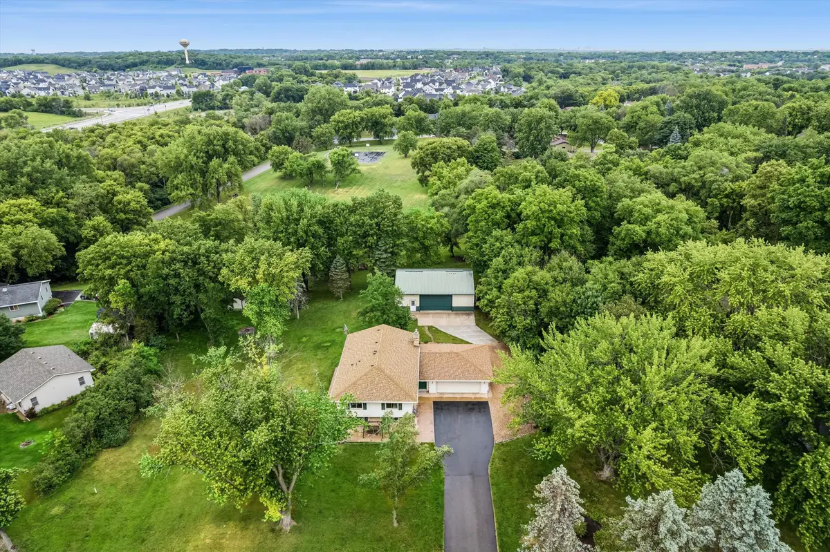7160 Creekwood Lane, Prior Lake, MN 55372 - #1