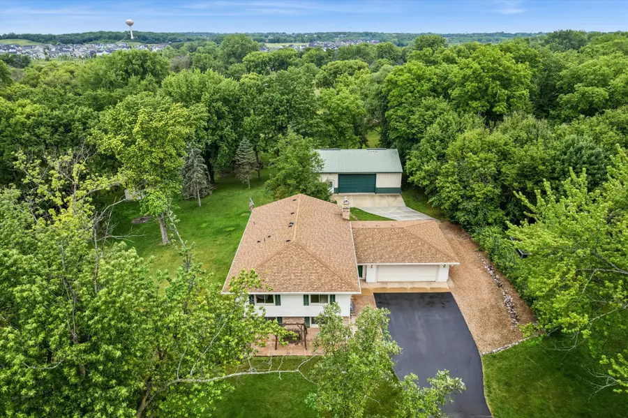 7160 Creekwood Lane, Prior Lake, MN 55372 - #2