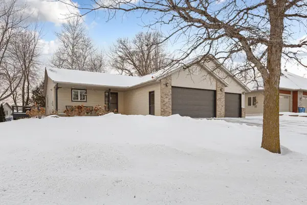 1960 Mineral Springs Parkway, Owatonna, MN 55060