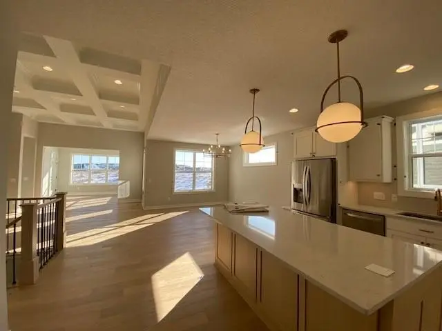 7428 Elm Lane, Corcoran, MN 55340 - Image #1