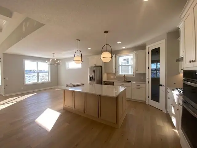 7428 Elm Lane, Corcoran, MN 55340 - Image #2