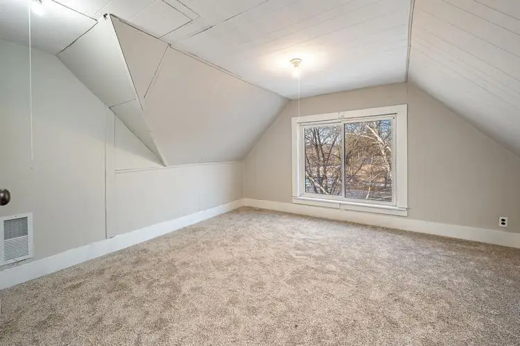 123 Church Street, Lake Crystal, MN 56055 - Image #3