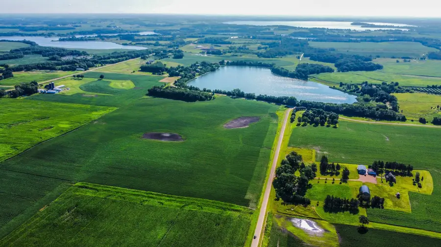 7250 Rutz Lake Road, Waconia, MN 55387 - Image #2