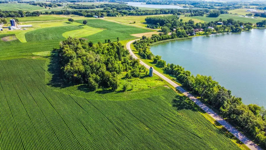 7250 Rutz Lake Road, Waconia, MN 55387 - Image #3