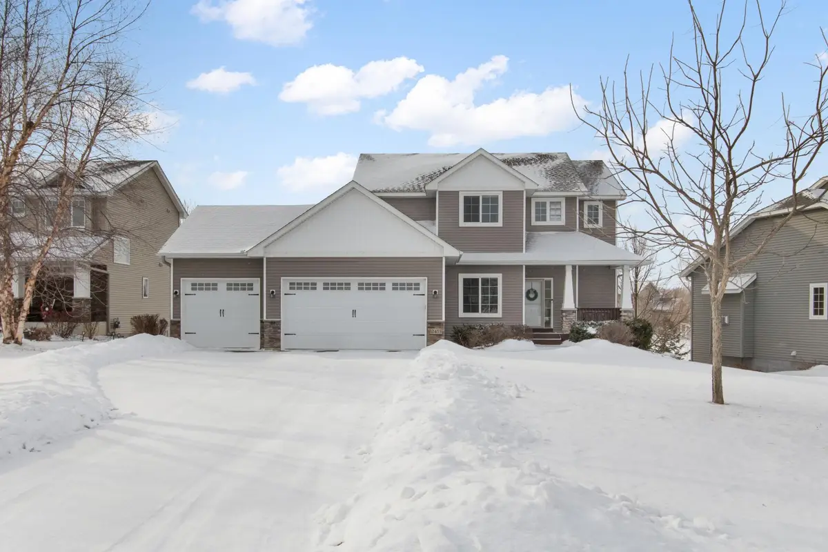 12453 67th Street Ne, Otsego, MN 55330 - Image #1