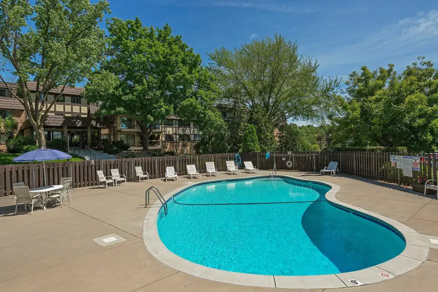 205 Barry Avenue S #303, Wayzata, MN 55391 - #2