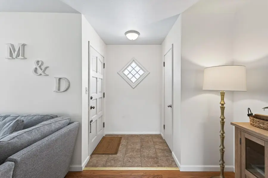 7127 Morgan Avenue S, Richfield, MN 55423 - Image #3