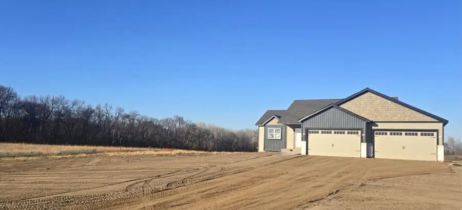 4829 361st Avenue Ne, Cambridge, MN 55008 - #2