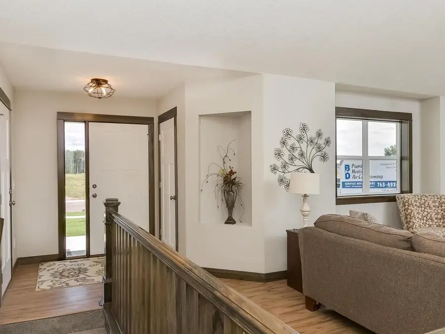 4829 361st Avenue Ne, Cambridge, MN 55008 - #3