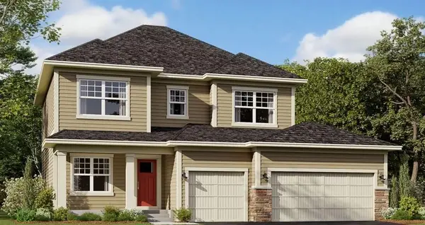 4687 Starflower Lane, Minnetrista, MN 55331