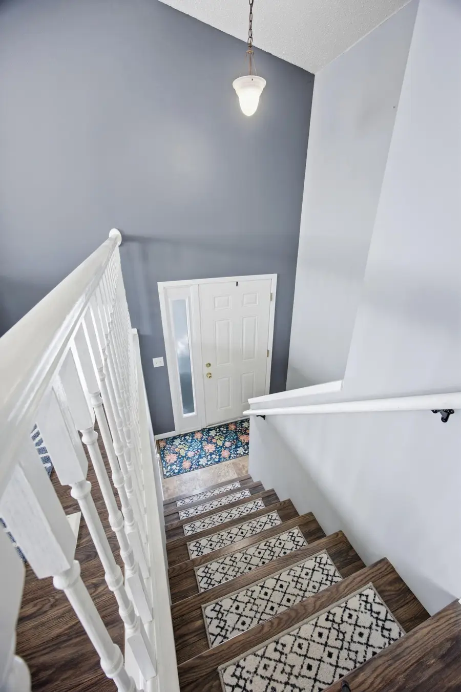 4804 51st Avenue S, Fargo, ND 58104 - Image #3