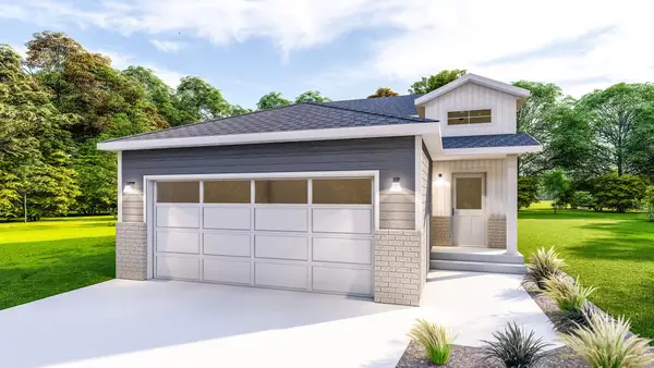 2519 37 Avenue S, Moorhead, MN 56560