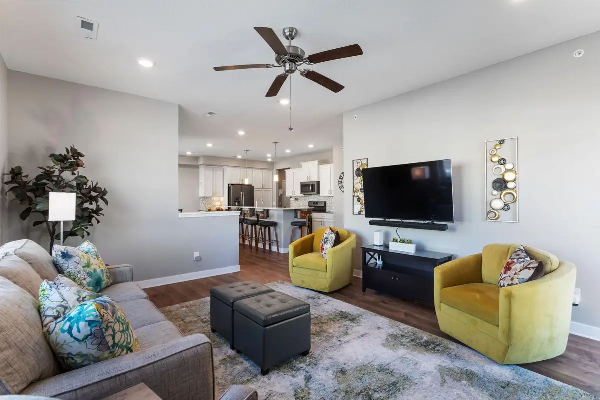 19549 Meadow Trail, Rogers, MN 55311 - Image #1