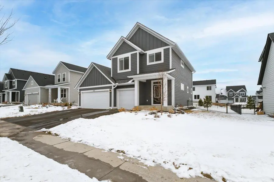 5121 Coronado Drive, Woodbury, MN 55129 - Image #2