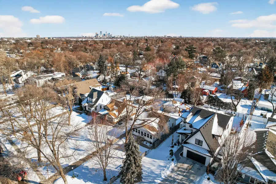 4235 Scott Terrace, Edina, MN 55416 - Image #3