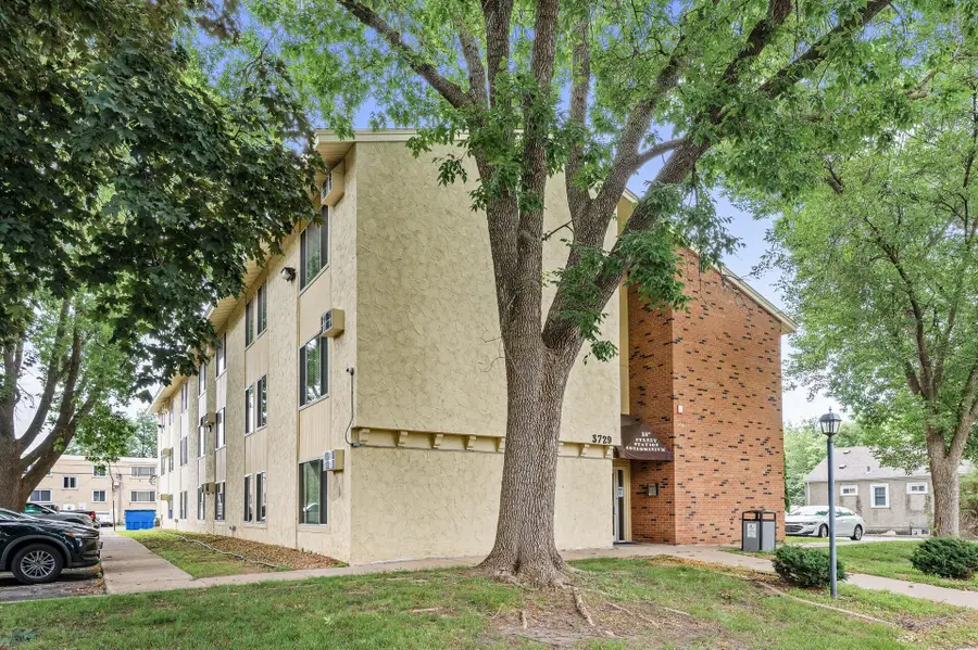 3729 Snelling Avenue #107, Minneapolis, MN 55406 - Image #2
