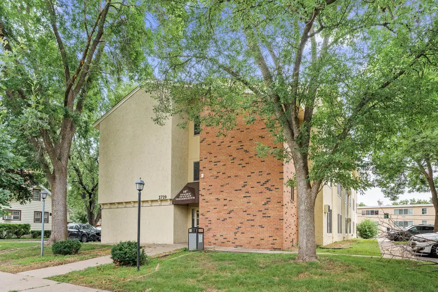 3729 Snelling Avenue #107, Minneapolis, MN 55406 - Image #3