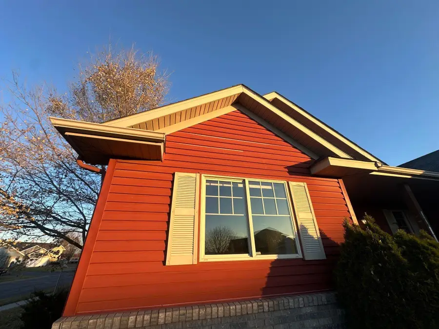 1571 Perennial Lane Ne, Sauk Rapids, MN 56379 - Image #2