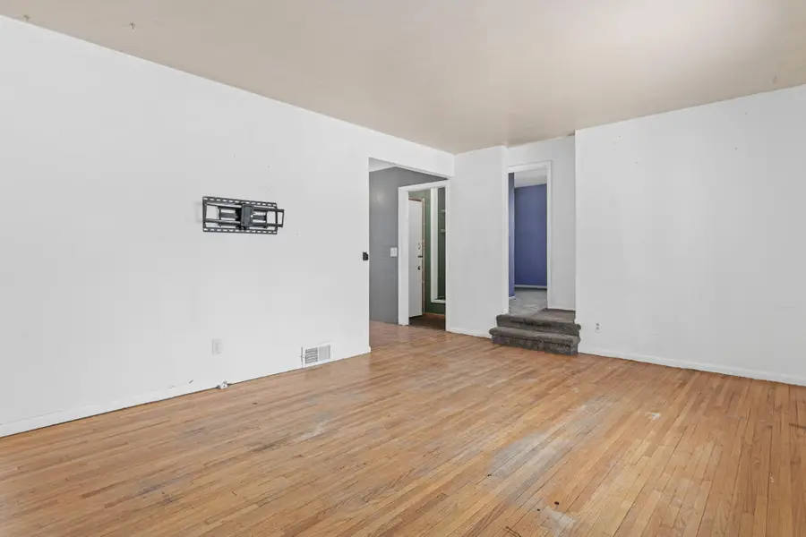 5332 52nd Avenue N, Crystal, MN 55429 - #3