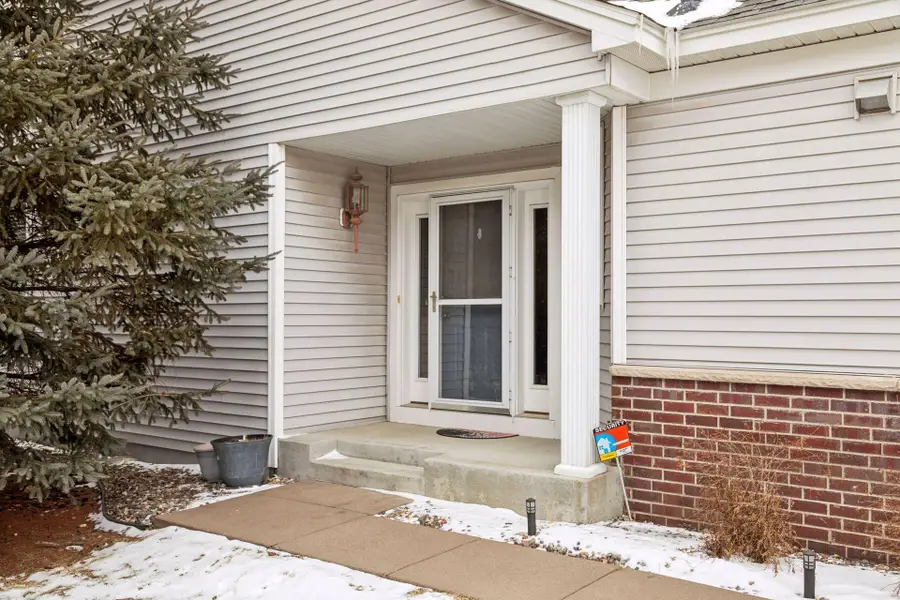 10764 Thone Road, Woodbury, MN 55129 - Image #2