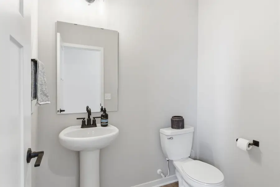 17922 Genoa Drive, Lakeville, MN 55024 - Image #3